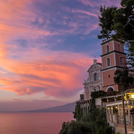 Casa Micla Διαμέρισμα