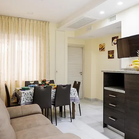 Casa Micla * 维克艾库塞