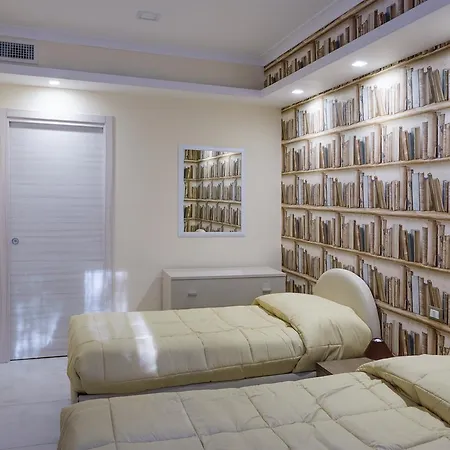 Casa Micla Διαμέρισμα