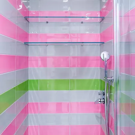 Casa Micla Vico Equense